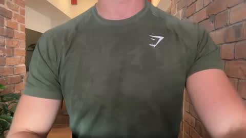 mcr8080 online show from September 10, 3:34 pm