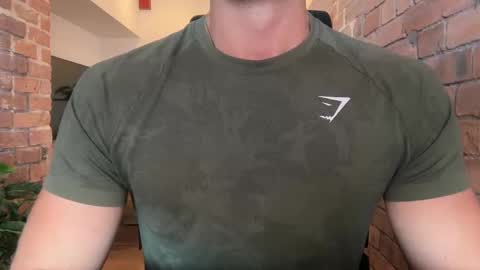 mcr8080 online show from September 13, 9:31 am