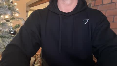 mcr8080 online show from December 14, 9:14 am