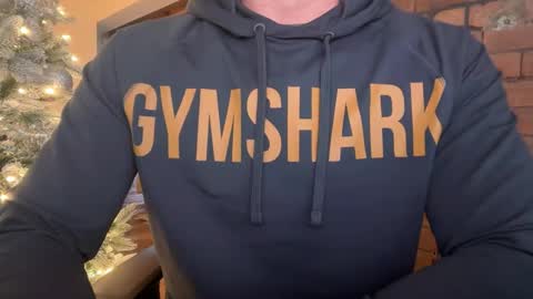 mcr8080 online show from December 17, 2:01 pm