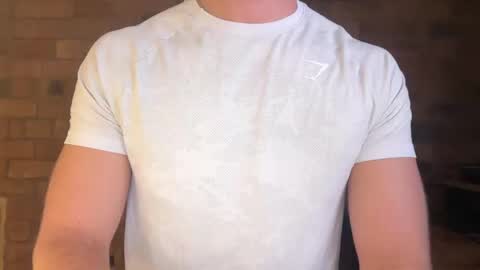 mcr8080 online show from December 23, 6:44 am