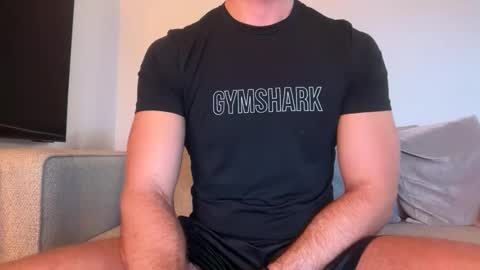 mcr8080 online show from April 3, 7:17 am