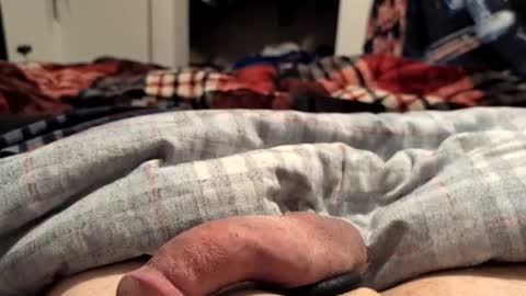 Mcraterson online show from February 2, 9:52 am