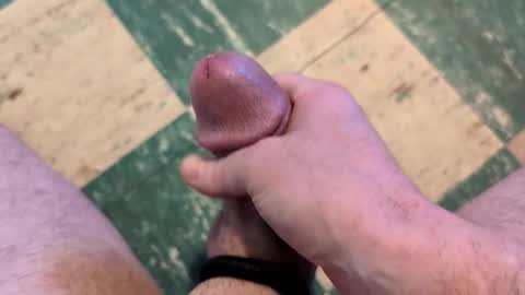 Mcraterson online show from April 8, 6:52 pm