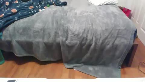 md2305 online show from December 6, 7:32 am