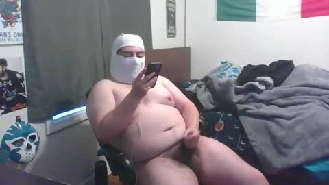 md2305 online show from January 5, 4:48 pm