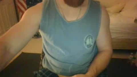 Snapshot of md3211 chatting on January 9, 4:19 am md3211 online show from January 9, 4:19 am