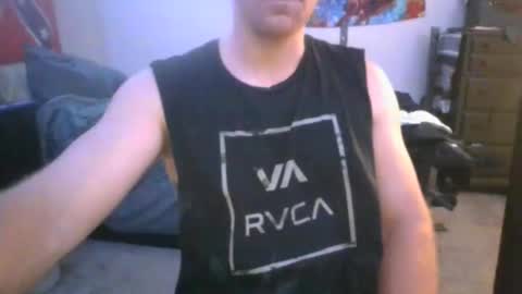 md3211 online show from October 26, 4:18 am