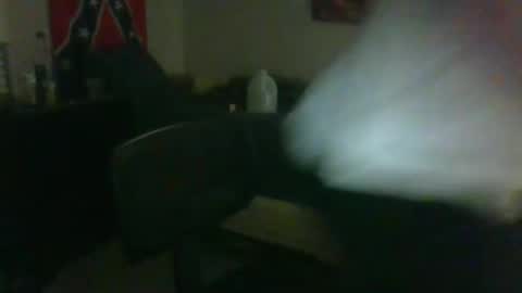 md3211 online show from November 1, 1:40 am