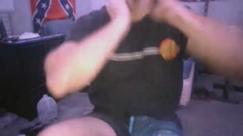 md3211 online show from November 9, 3:16 am