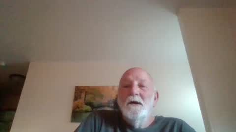 mdane99 online show from November 15, 9:43 pm