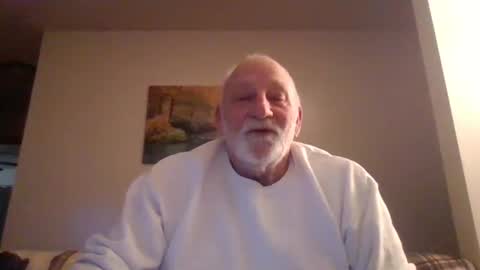 mdane99 online show from January 15, 3:11 am