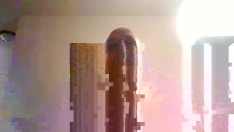 Snapshot of mdane99 chatting on February 23, 12:09 am mdane99 online show from February 23, 12:09 am