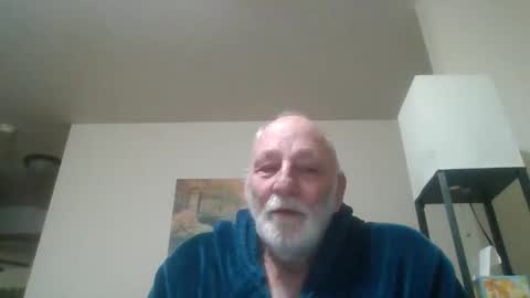 Snapshot of mdane99 chatting on March 3, 1:01 am mdane99 online show from March 3, 1:01 am