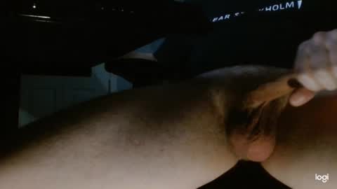 David online show from December 18, 6:43 am