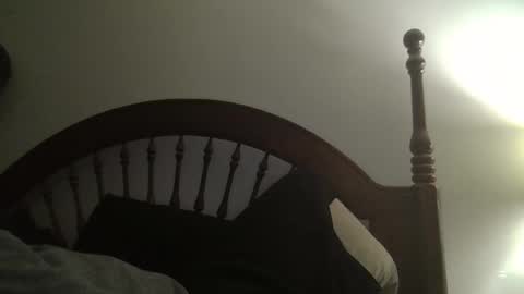 Snapshot of mdavis1six chatting on December 3, 11:57 pm Davis online show from December 3, 11:57 pm