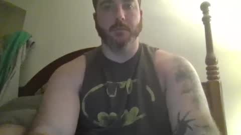 Snapshot of mdavis1six chatting on December 16, 11:18 pm Davis online show from December 16, 11:18 pm