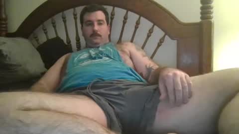 Snapshot of mdavis1six chatting on January 9, 1:08 am Davis online show from January 9, 1:08 am