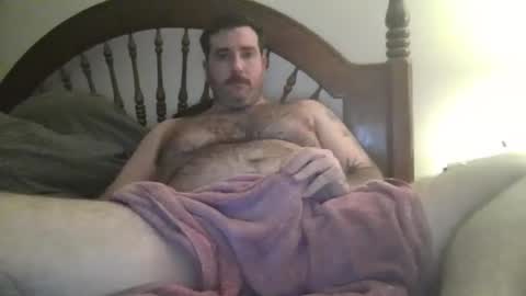 Snapshot of mdavis1six chatting on January 30, 1:22 am Davis online show from January 30, 1:22 am