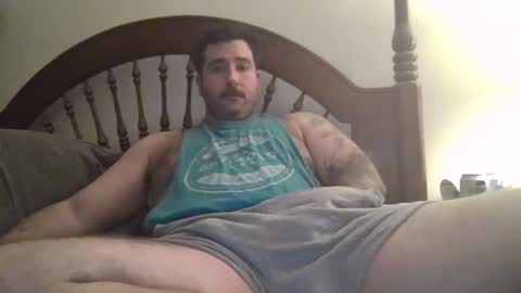 Snapshot of mdavis1six chatting on February 18, 12:48 am Davis online show from February 18, 12:48 am