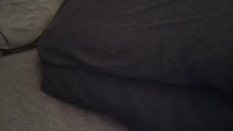 Snapshot of mdavis1six chatting on March 5, 11:16 pm Davis online show from March 5, 11:16 pm