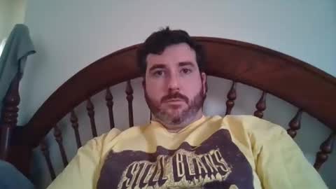 Snapshot of mdavis1six chatting on March 7, 8:55 pm Davis online show from March 7, 8:55 pm