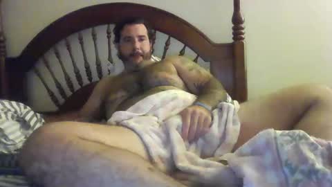 Snapshot of mdavis1six chatting on September 22, 12:45 am Davis online show from September 22, 12:45 am