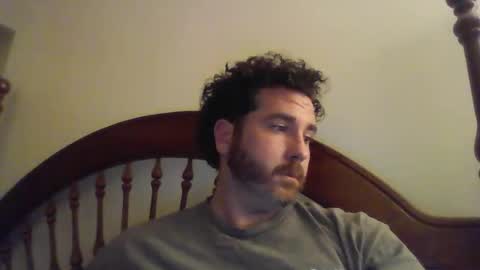 Snapshot of mdavis1six chatting on September 29, 11:09 pm Davis online show from September 29, 11:09 pm