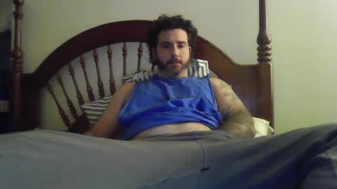 Snapshot of mdavis1six chatting on October 19, 6:14 am Davis online show from October 19, 6:14 am