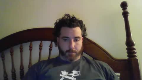 Snapshot of mdavis1six chatting on October 28, 11:07 pm Davis online show from October 28, 11:07 pm