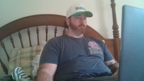 Snapshot of mdavis1six chatting on November 23, 5:57 pm Davis online show from November 23, 5:57 pm