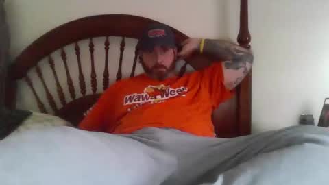 Snapshot of mdavis1six chatting on November 26, 7:04 pm Davis online show from November 26, 7:04 pm