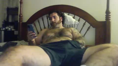 Snapshot of mdavis1six chatting on December 5, 12:41 am Davis online show from December 5, 12:41 am