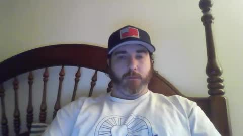 Snapshot of mdavis1six chatting on December 15, 10:47 pm Davis online show from December 15, 10:47 pm