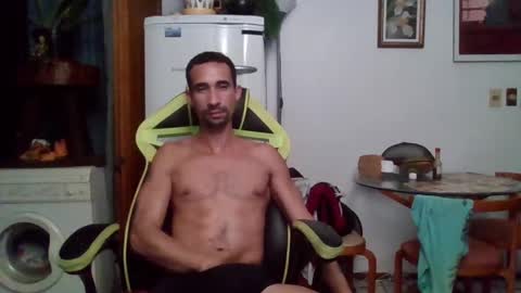 mdbisc online show from December 19, 12:02 am