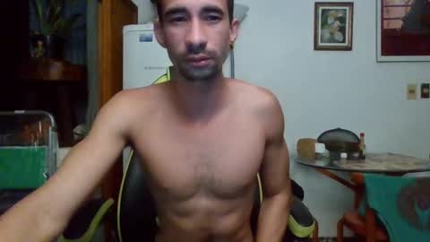 mdbisc online show from December 23, 6:11 am