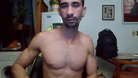 mdbisc online show from December 25, 3:50 am