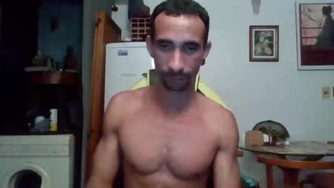 mdbisc online show from January 10, 10:36 pm