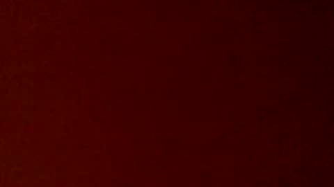 mdguy4200 online show from September 17, 2:24 am