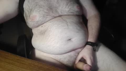 mdm1981 online show from March 19, 8:57 pm