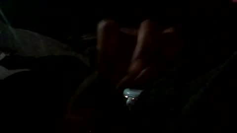 mdmsexiness online show from February 5, 8:19 am