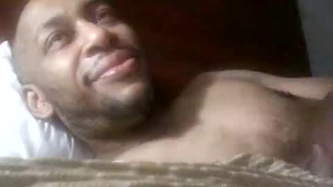 mdmsexiness online show from March 3, 1:28 pm