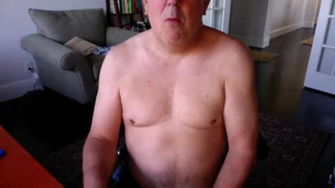 mdog9669 online show from November 15, 4:14 pm