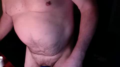 mdog9669 online show from December 22, 5:48 am