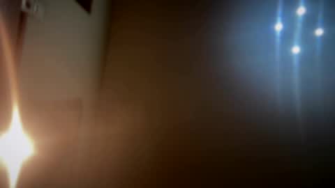 Snapshot of mds90x chatting on January 27, 3:15 am mds90x online show from January 27, 3:15 am