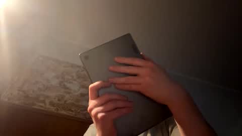 Snapshot of mds90x chatting on January 28, 10:23 pm mds90x online show from January 28, 10:23 pm