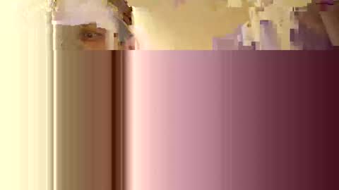 Snapshot of mds90x chatting on November 20, 3:18 am mds90x online show from November 20, 3:18 am