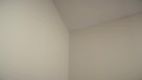 Snapshot of mdsaeiduddin chatting on February 25, 2:48 pm Chandu online show from February 25, 2:48 pm