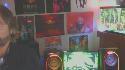 Poker online show from September 20, 12:33 am