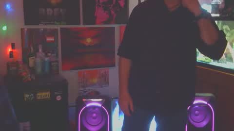 Poker online show from October 23, 12:10 am